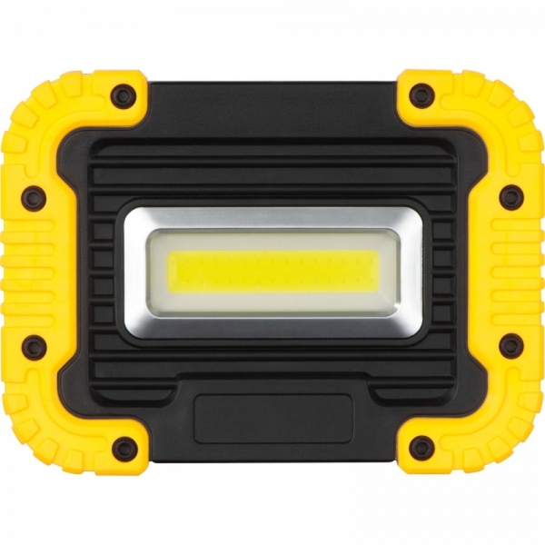 Lampa LED COB 10W CLAIRE