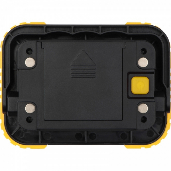 Lampa LED COB 10W CLAIRE