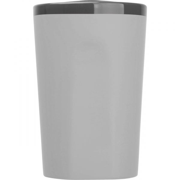 Kubek ceramiczny soft touch 400 ml TOMAS