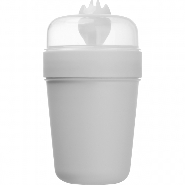 Kubek na jogurt 750 ml MARIANA