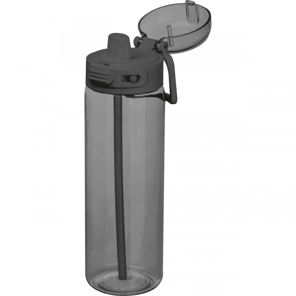 Butelka PET 820 ml LOUISA