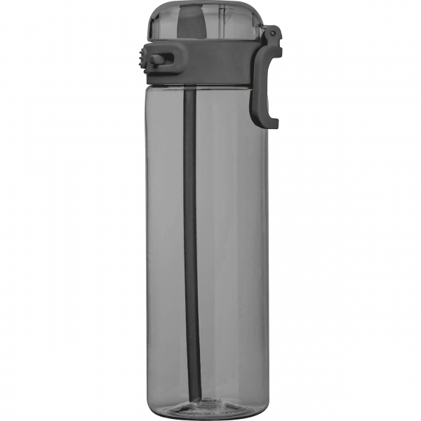 Butelka PET 820 ml LOUISA