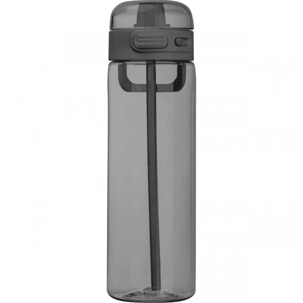 Butelka PET 820 ml LOUISA