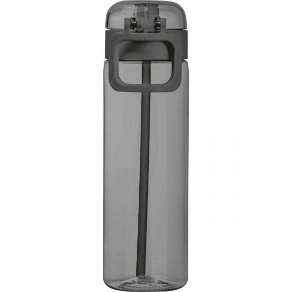 Butelka PET 820 ml LOUISA