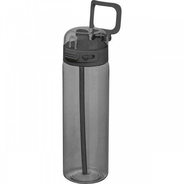 Butelka PET 820 ml LOUISA