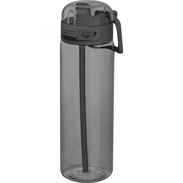 Butelka PET 820 ml LOUISA