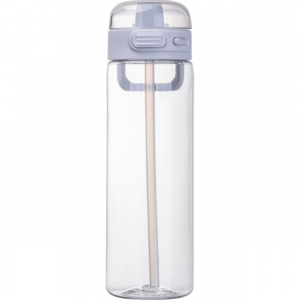Butelka PET 820 ml LOUISA