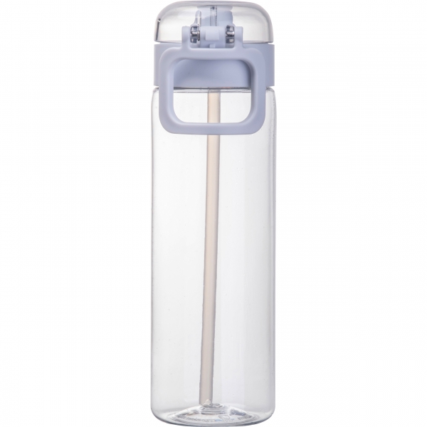 Butelka PET 820 ml LOUISA