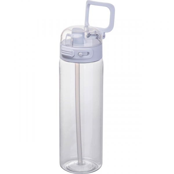 Butelka PET 820 ml LOUISA