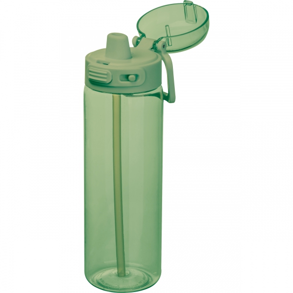 Butelka PET 820 ml LOUISA