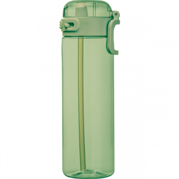 Butelka PET 820 ml LOUISA