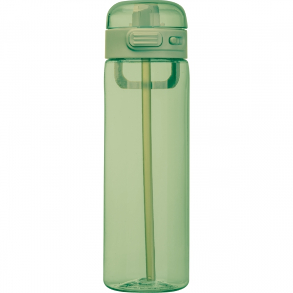 Butelka PET 820 ml LOUISA