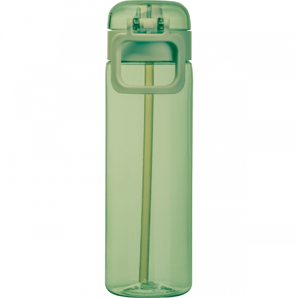 Butelka PET 820 ml LOUISA