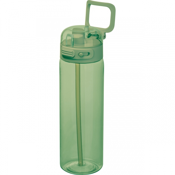 Butelka PET 820 ml LOUISA