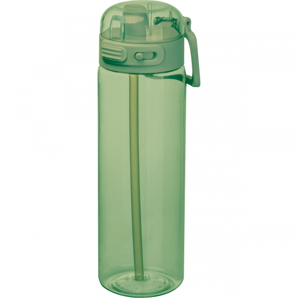 Butelka PET 820 ml LOUISA