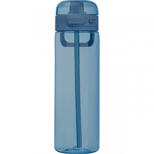 Butelka PET 820 ml LOUISA