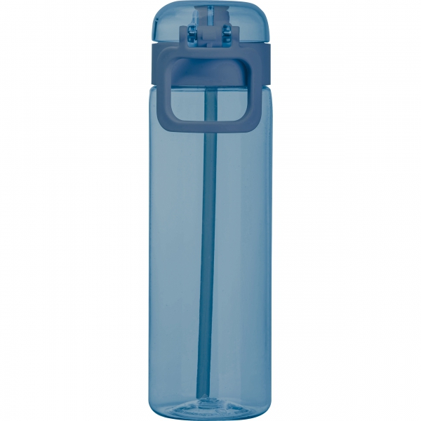 Butelka PET 820 ml LOUISA