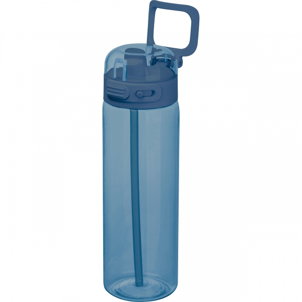 Butelka PET 820 ml LOUISA