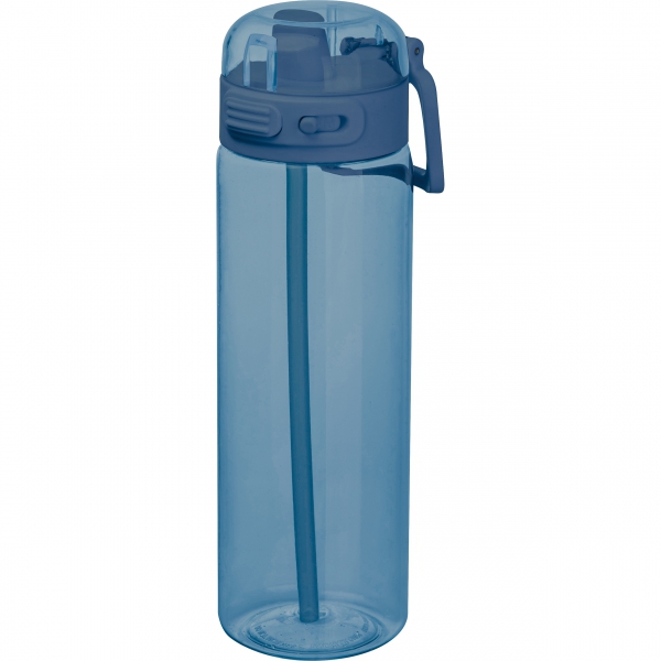 Butelka PET 820 ml LOUISA