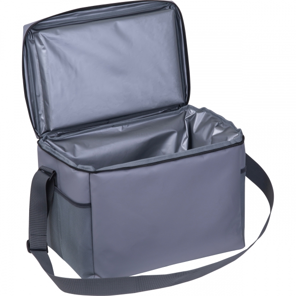 Torba termiczna 22l CrisMa LEO 22000 ml
