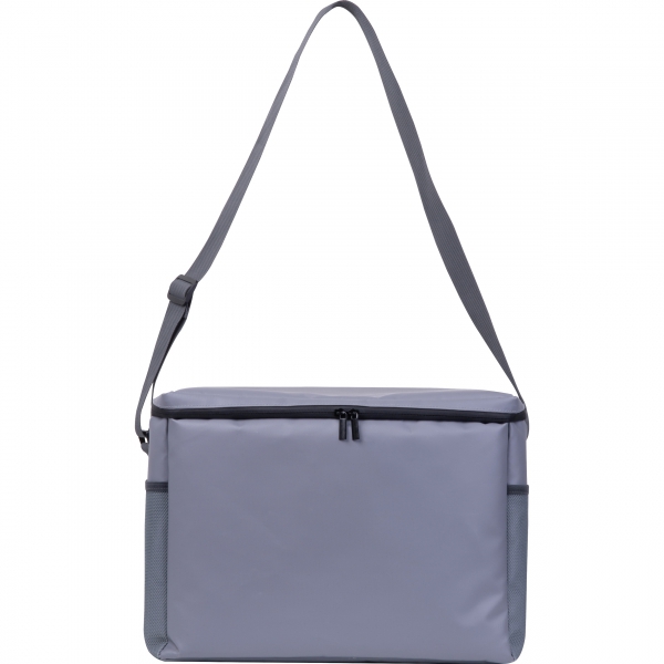 Torba termiczna 22l CrisMa LEO 22000 ml