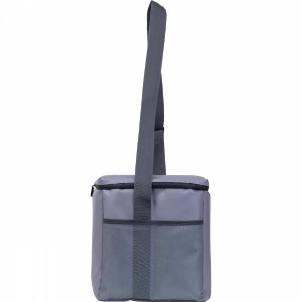 Torba termiczna 22l CrisMa LEO 22000 ml