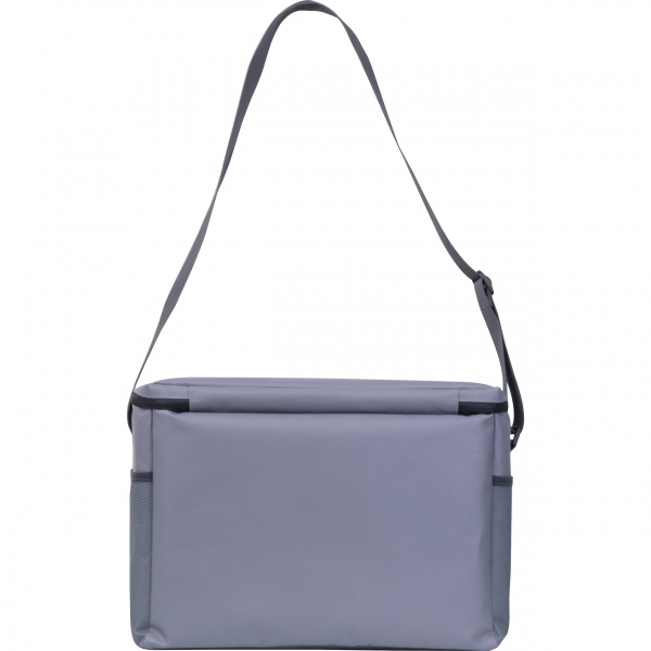 Torba termiczna 22l CrisMa LEO 22000 ml