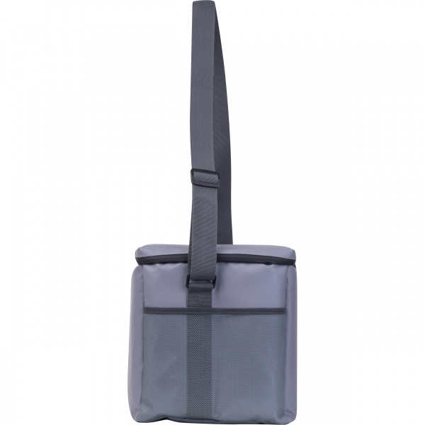 Torba termiczna 22l CrisMa LEO 22000 ml