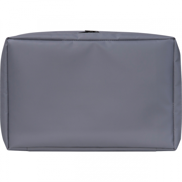 Torba termiczna 22l CrisMa LEO 22000 ml