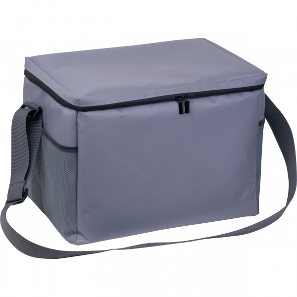 Torba termiczna 22l CrisMa LEO