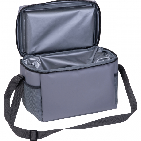 Torba termiczna 9l CrisMa FULVIA 9000 ml