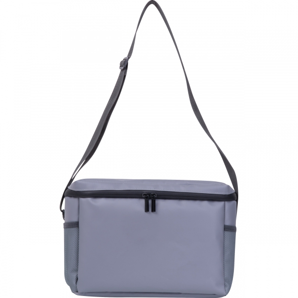 Torba termiczna 9l CrisMa FULVIA 9000 ml