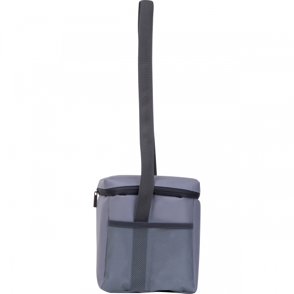 Torba termiczna 9l CrisMa FULVIA 9000 ml
