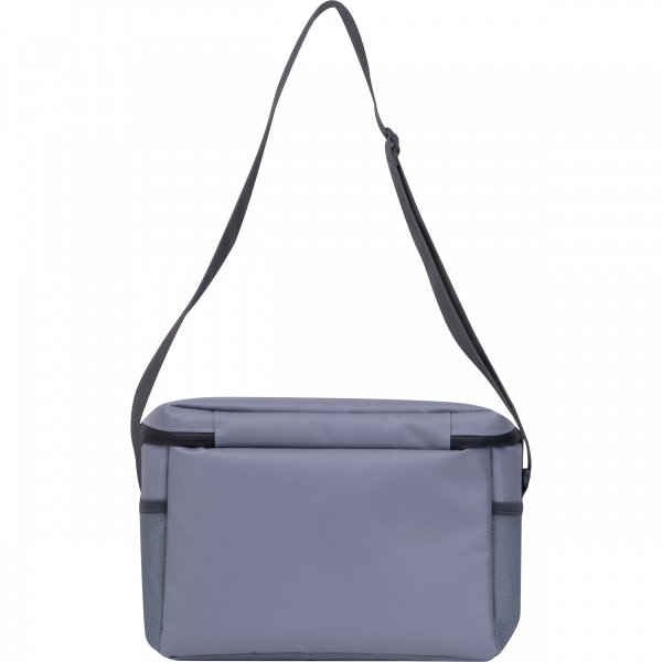Torba termiczna 9l CrisMa FULVIA 9000 ml