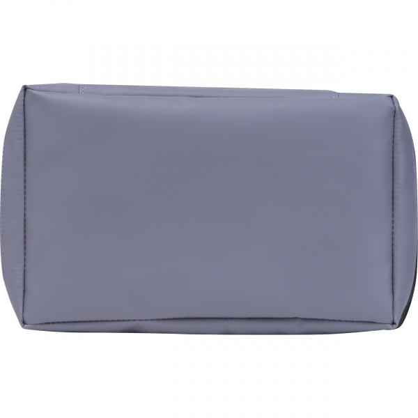 Torba termiczna 9l CrisMa FULVIA 9000 ml