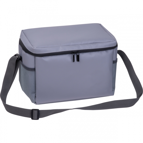 Torba termiczna 9l CrisMa FULVIA