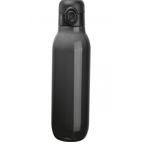 Butelka termiczna 500 ml FEDERICA