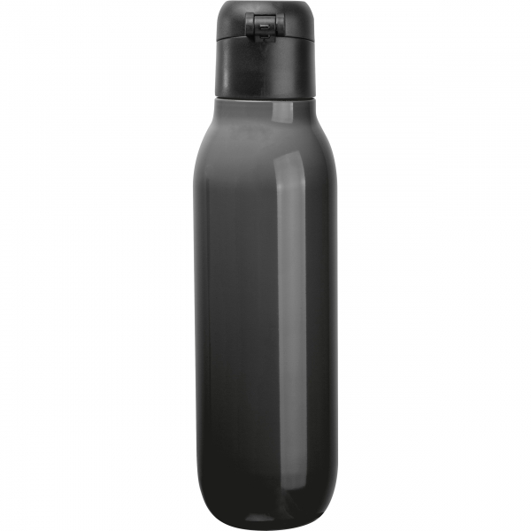 Butelka termiczna 500 ml FEDERICA