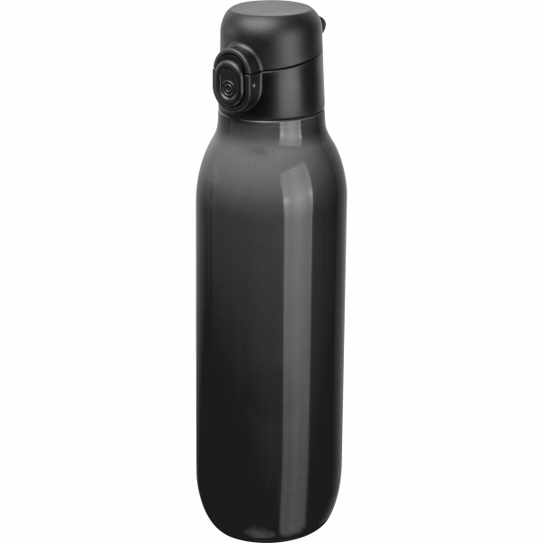 Butelka termiczna 500 ml FEDERICA