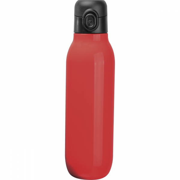 Butelka termiczna 500 ml FEDERICA