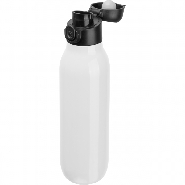 Butelka termiczna 500 ml FEDERICA