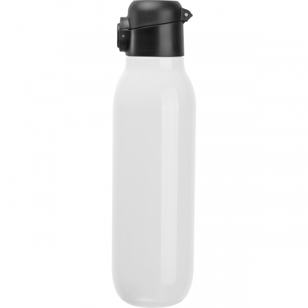 Butelka termiczna 500 ml FEDERICA