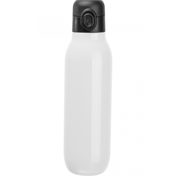 Butelka termiczna 500 ml FEDERICA
