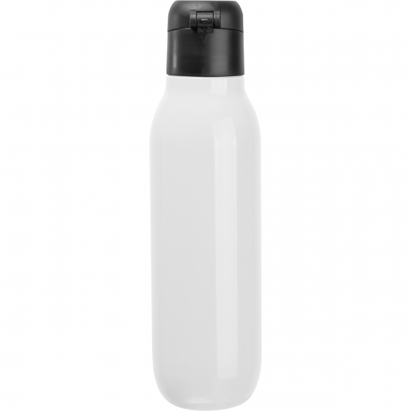 Butelka termiczna 500 ml FEDERICA