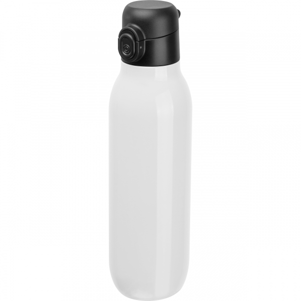 Butelka termiczna 500 ml FEDERICA