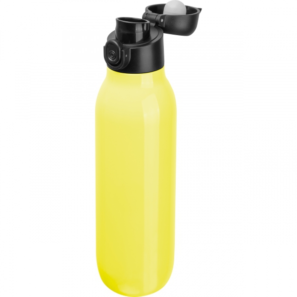 Butelka termiczna 500 ml FEDERICA