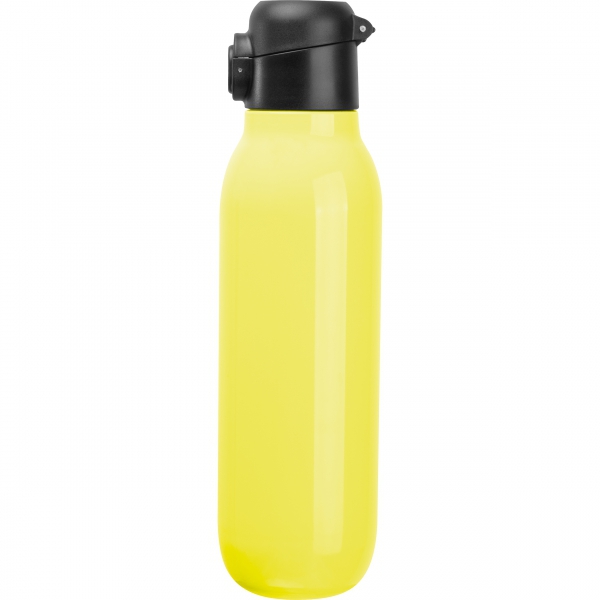 Butelka termiczna 500 ml FEDERICA