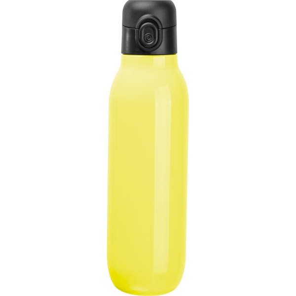 Butelka termiczna 500 ml FEDERICA