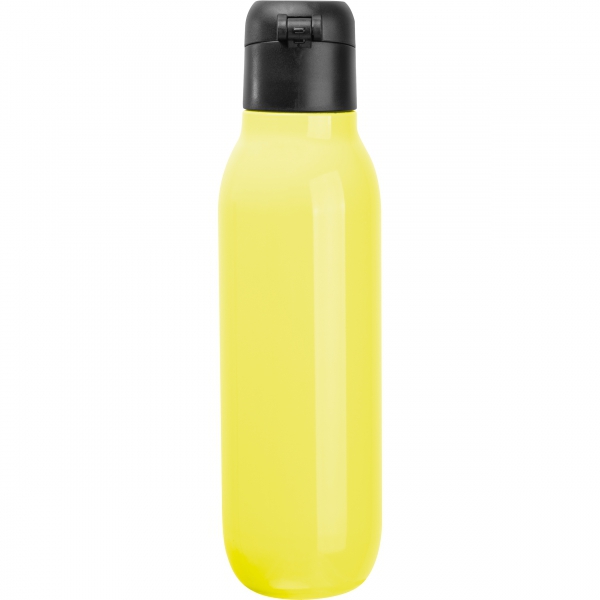 Butelka termiczna 500 ml FEDERICA