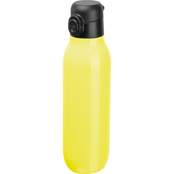 Butelka termiczna 500 ml FEDERICA